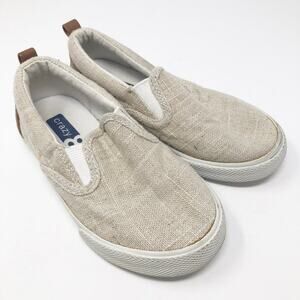 Crazy 8 I Boys Slip On Shoes